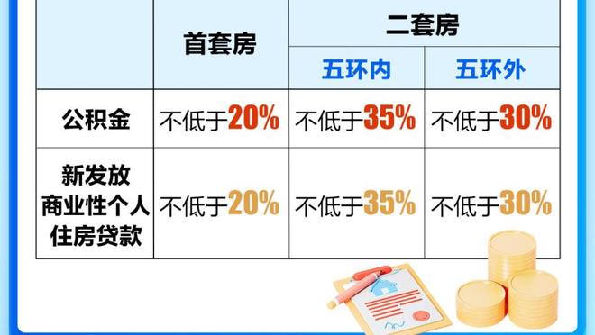 开云棋牌官方网站入口截图3